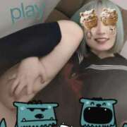 ヒメ日記 2025/04/03 11:06 投稿 まる 土浦ビデオdeはんど