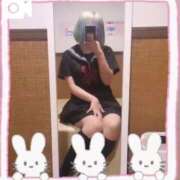 ヒメ日記 2025/04/11 12:26 投稿 まる 土浦ビデオdeはんど