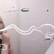 ヒメ日記 2025/04/21 11:06 投稿 まる 土浦ビデオdeはんど