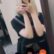 ヒメ日記 2025/04/27 11:26 投稿 まる 土浦ビデオdeはんど