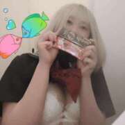 ヒメ日記 2025/05/01 13:26 投稿 まる 土浦ビデオdeはんど