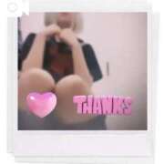 ヒメ日記 2025/05/01 17:26 投稿 まる 土浦ビデオdeはんど