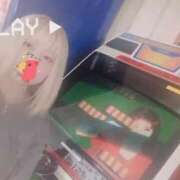 ヒメ日記 2025/05/09 18:26 投稿 まる 土浦ビデオdeはんど