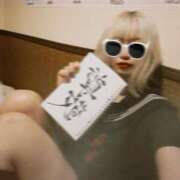 ヒメ日記 2025/05/12 17:56 投稿 まる 土浦ビデオdeはんど