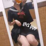 ヒメ日記 2025/05/16 10:46 投稿 まる 土浦ビデオdeはんど