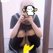 ヒメ日記 2025/05/20 10:36 投稿 まる 土浦ビデオdeはんど