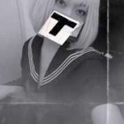 ヒメ日記 2025/05/20 12:46 投稿 まる 土浦ビデオdeはんど