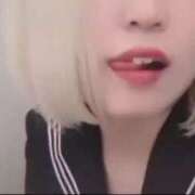 ヒメ日記 2025/05/20 16:46 投稿 まる 土浦ビデオdeはんど