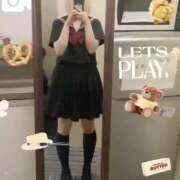 ヒメ日記 2025/05/22 10:46 投稿 まる 土浦ビデオdeはんど