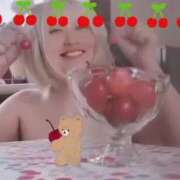 ヒメ日記 2025/05/24 11:16 投稿 まる 土浦ビデオdeはんど