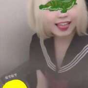 ヒメ日記 2025/05/24 11:26 投稿 まる 土浦ビデオdeはんど