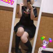 ヒメ日記 2025/05/26 10:46 投稿 まる 土浦ビデオdeはんど