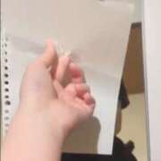 ヒメ日記 2025/05/26 18:06 投稿 まる 土浦ビデオdeはんど