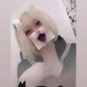 ヒメ日記 2025/05/28 10:56 投稿 まる 土浦ビデオdeはんど