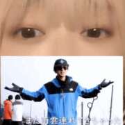 ヒメ日記 2025/05/30 11:06 投稿 まる 土浦ビデオdeはんど