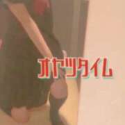 ヒメ日記 2025/06/05 10:56 投稿 まる 土浦ビデオdeはんど