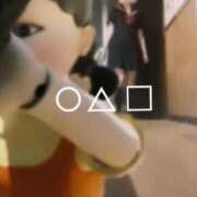 ヒメ日記 2025/06/05 15:46 投稿 まる 土浦ビデオdeはんど