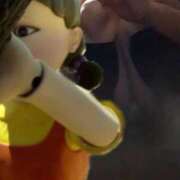 ヒメ日記 2025/06/05 18:46 投稿 まる 土浦ビデオdeはんど