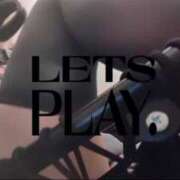 ヒメ日記 2025/06/11 10:38 投稿 まる 土浦ビデオdeはんど