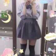 ヒメ日記 2025/06/13 10:26 投稿 まる 土浦ビデオdeはんど