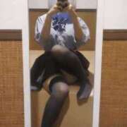 ヒメ日記 2025/06/15 11:46 投稿 まる 土浦ビデオdeはんど