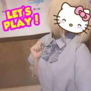 ヒメ日記 2025/06/21 12:26 投稿 まる 土浦ビデオdeはんど