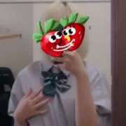 ヒメ日記 2025/06/23 10:46 投稿 まる 土浦ビデオdeはんど