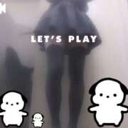 ヒメ日記 2025/06/25 11:26 投稿 まる 土浦ビデオdeはんど