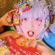 ヒメ日記 2025/06/25 16:06 投稿 まる 土浦ビデオdeはんど