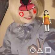 ヒメ日記 2025/06/27 10:26 投稿 まる 土浦ビデオdeはんど