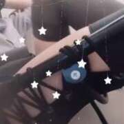 ヒメ日記 2025/06/29 11:16 投稿 まる 土浦ビデオdeはんど