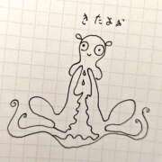 ヒメ日記 2025/07/01 12:26 投稿 まる 土浦ビデオdeはんど