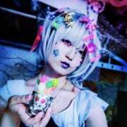 ヒメ日記 2025/07/07 10:26 投稿 まる 土浦ビデオdeはんど