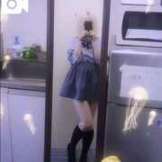 ヒメ日記 2025/07/09 11:06 投稿 まる 土浦ビデオdeはんど