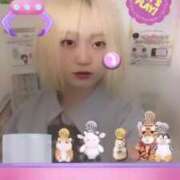 ヒメ日記 2025/07/15 11:16 投稿 まる 土浦ビデオdeはんど