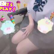 ヒメ日記 2025/07/17 11:26 投稿 まる 土浦ビデオdeはんど