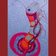 ヒメ日記 2025/07/17 13:36 投稿 まる 土浦ビデオdeはんど