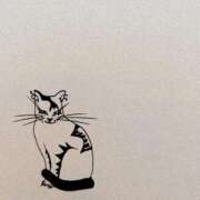 ヒメ日記 2025/07/17 18:06 投稿 まる 土浦ビデオdeはんど