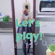 ヒメ日記 2025/07/21 11:06 投稿 まる 土浦ビデオdeはんど