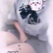 ヒメ日記 2025/07/23 11:16 投稿 まる 土浦ビデオdeはんど