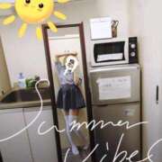 ヒメ日記 2025/07/25 11:46 投稿 まる 土浦ビデオdeはんど