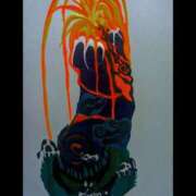 ヒメ日記 2025/07/25 18:46 投稿 まる 土浦ビデオdeはんど