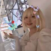 ヒメ日記 2025/07/27 11:06 投稿 まる 土浦ビデオdeはんど