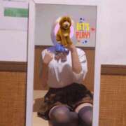 ヒメ日記 2025/08/01 10:56 投稿 まる 土浦ビデオdeはんど