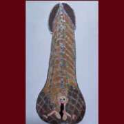 ヒメ日記 2025/08/01 11:03 投稿 まる 土浦ビデオdeはんど