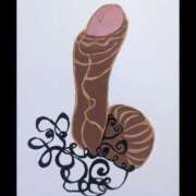 ヒメ日記 2025/08/05 13:06 投稿 まる 土浦ビデオdeはんど