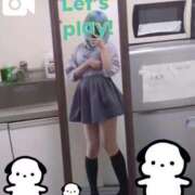 ヒメ日記 2025/08/09 12:56 投稿 まる 土浦ビデオdeはんど