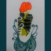 ヒメ日記 2025/08/11 23:06 投稿 まる 土浦ビデオdeはんど