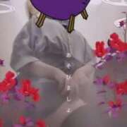 ヒメ日記 2025/08/15 12:46 投稿 まる 土浦ビデオdeはんど