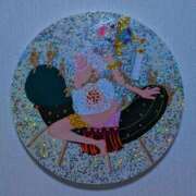 ヒメ日記 2025/08/21 12:07 投稿 まる 土浦ビデオdeはんど